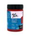 Brilliant Red Acrylic Paint