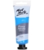 Fluoro Blue Acrylic Tube