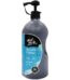 Black Acrylic Paint |1l |