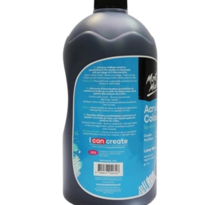Lamp Black 4