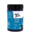 Purple Acrylic paint-300ml