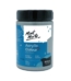 Silver Acrylic 300 mls