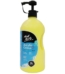 Yellow 1 ltr 1