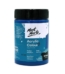 Deep Cyan Acrylic