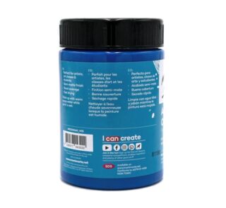deep cyan 2