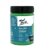 Light Green Acrylic Paint
