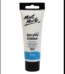 Titanium White Paint-75ml