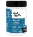 Titanium White Acrylic Paint | 300ml |