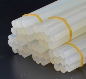 11MM Glue Sticks 1