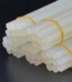 11MM Glue Sticks 1