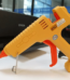 Industrial Glue Gun
