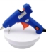 20 watts Gun 6