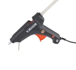 60 watts swicth black 2