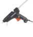 60 watts swicth black 2