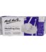 Air dry clay white 1