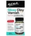 Clay Varnish 1