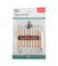 Clay tool set 1