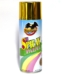 Gold Spray paint 3