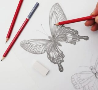 Graphite 4