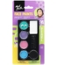 Kids Face Painting Set