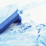 Pastel Pad 4 colours Signature 180gsm 12 Sheet A4 - Image 3