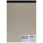 Pastel Pad 4 colours Signature 180gsm 12 Sheet A4 - Image 2