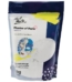 Plaster of paris mm 1
