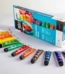 Water colour paints 2