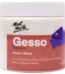 White Gesso
