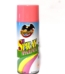 Light Pink Spray Paint