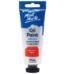 oil Brilliant red 1