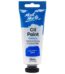 oil cobalt blue 1