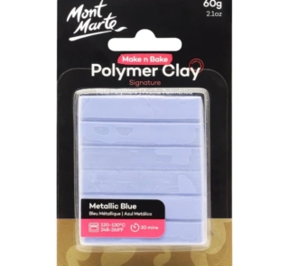 polymer blue 1