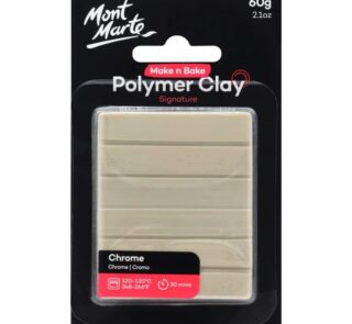 polymer chrome 1 1