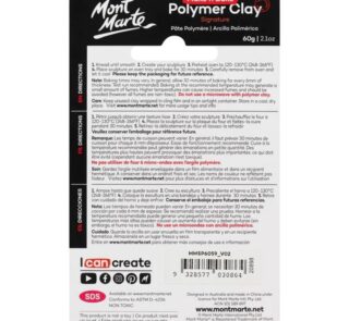 polymer chrome 2