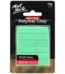 polymer green 1