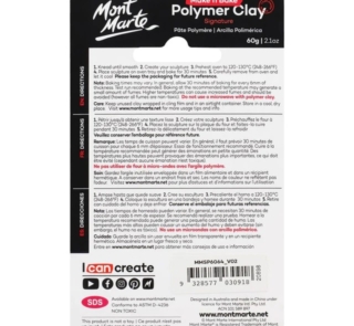 polymer green 2