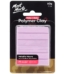 polymer mauve 1