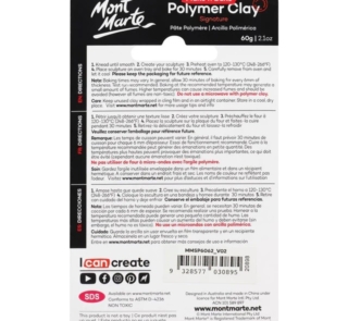 polymer mauve 2