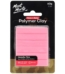 polymer pink 1
