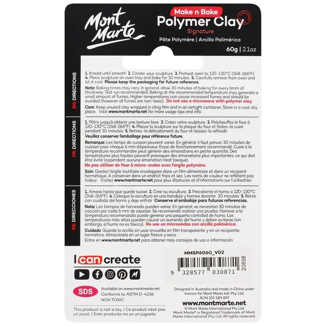 polymer pink 2