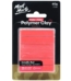 polymer red 1