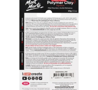 polymer red 2