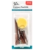 Pottery Tool Kit