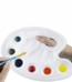 small paint tray