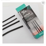 Willow Charcoal