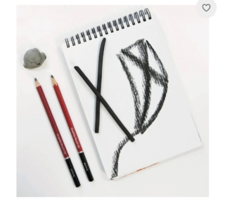 willow charcoal 2