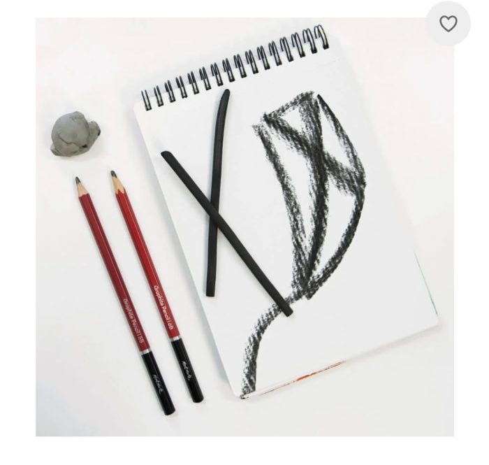 willow charcoal 2