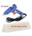 20w hot glue gun