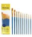 Artist Brushes HB 2874 image 1